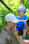 Wasserwegfest 020